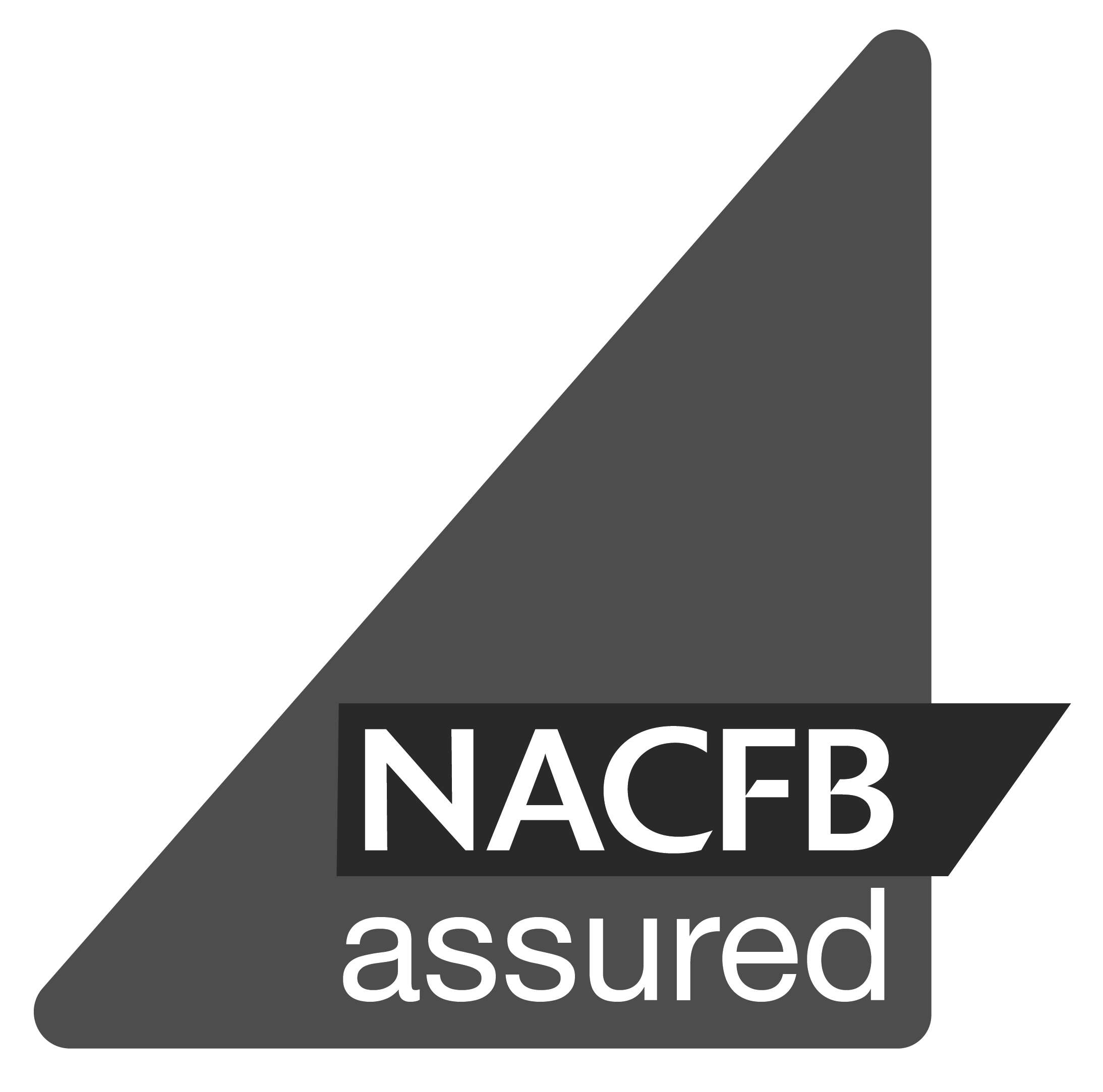 NACFB