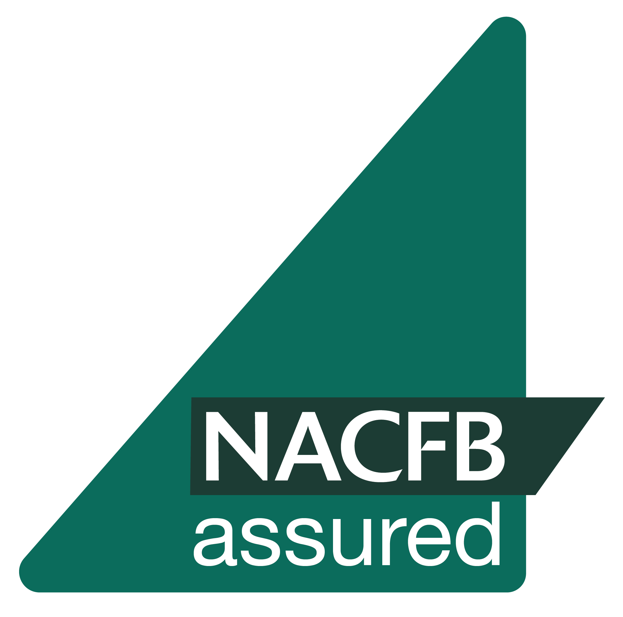 NACFB