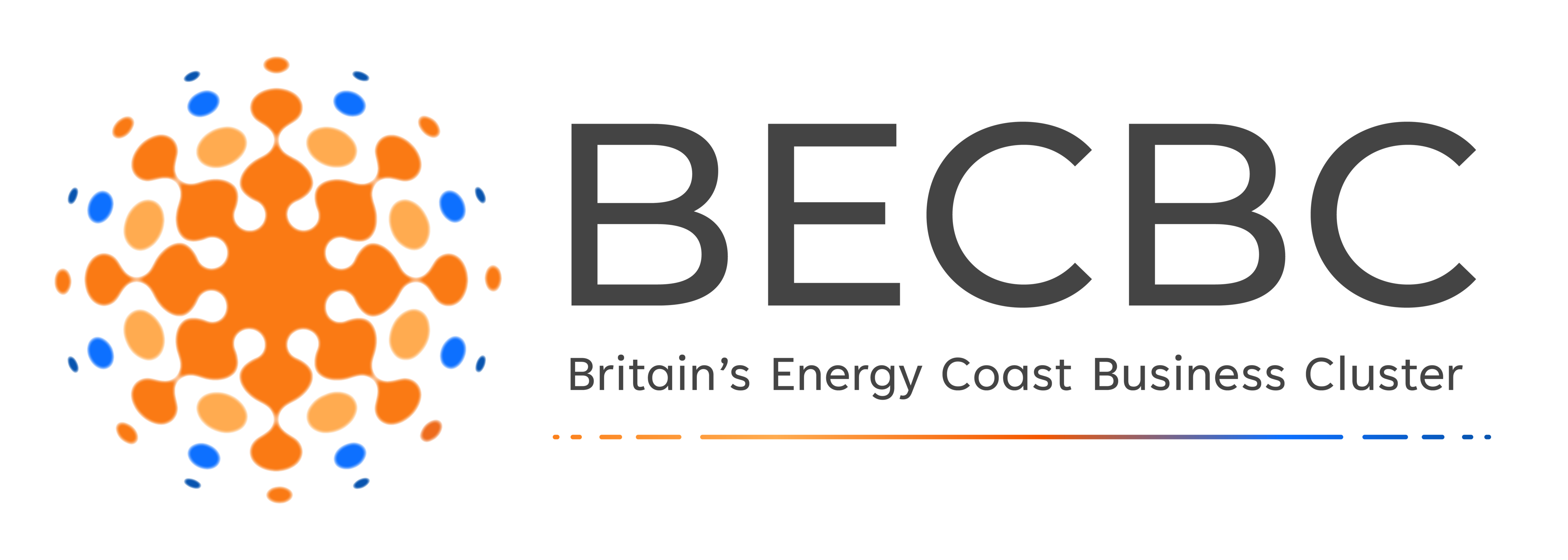 BECBC