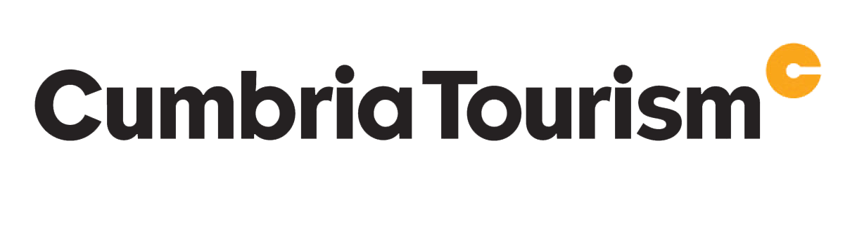 Cumbria Tourism