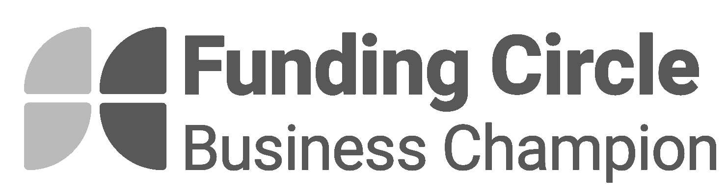 Funding Circle Business Champion