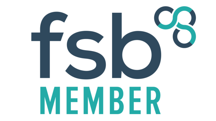 FSB Member