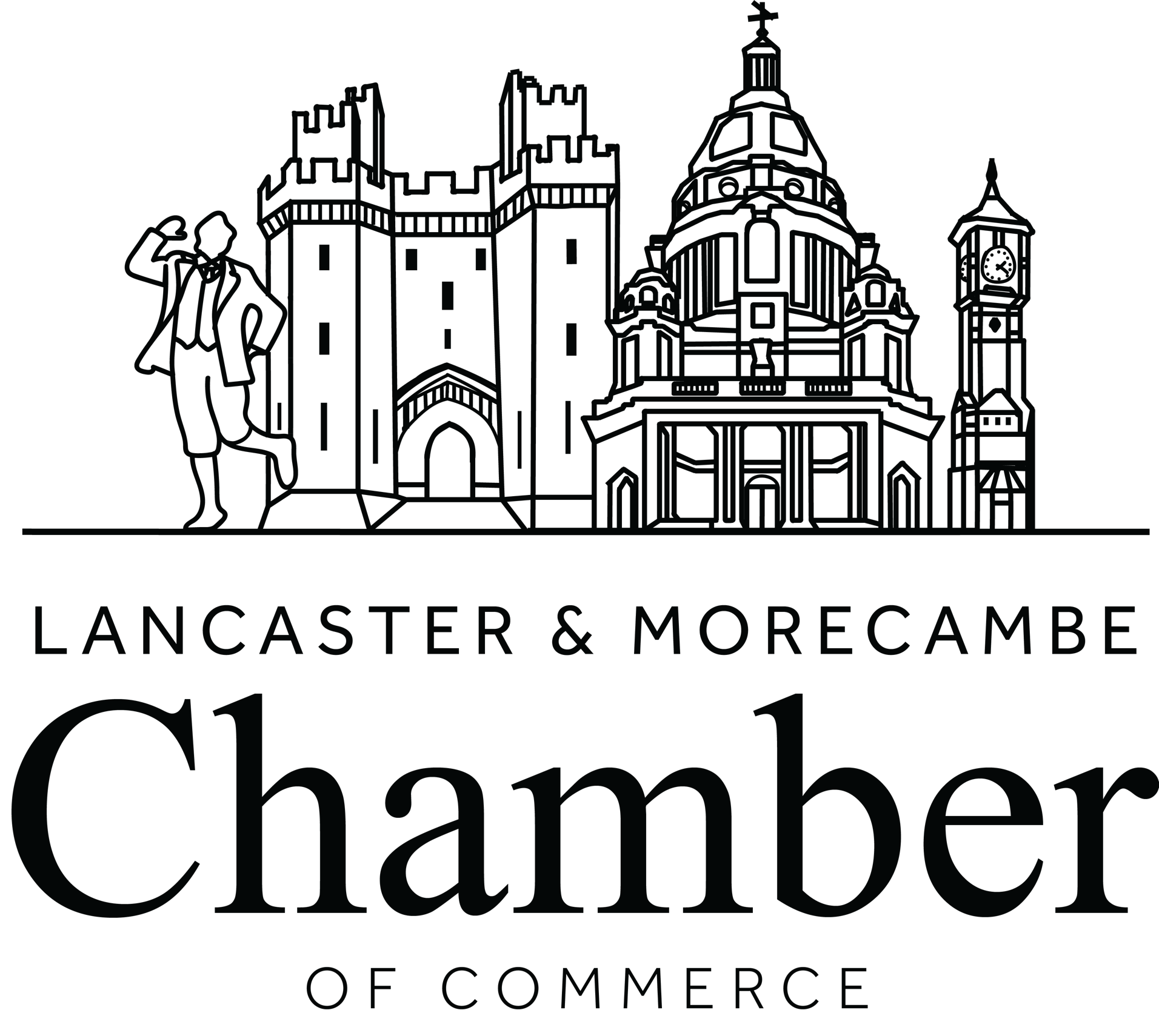 Lancaster and Morecambe Chamber of Commerce