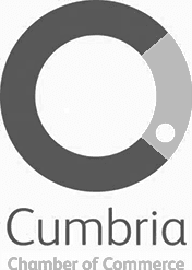 Cumbria Chamber of Commerce