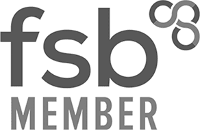 FSB Member