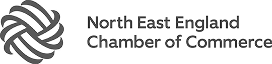 North East Chamber of Commerce