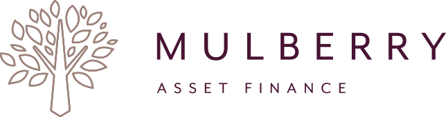 Mulberry Asset Finance