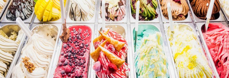 Expansion finance for acclaimed food manufacturers