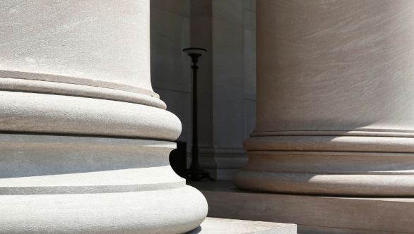 Invoice Discounting: Strengthening Financial Foundations