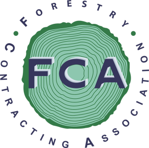 Forestry Contracting Association