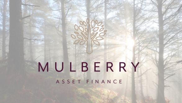 Mulberry Asset Finance Offers Continued Support