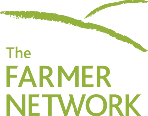The Farmer Network