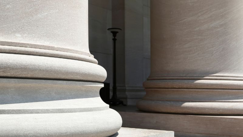 Invoice Discounting: Strengthening Financial Foundations